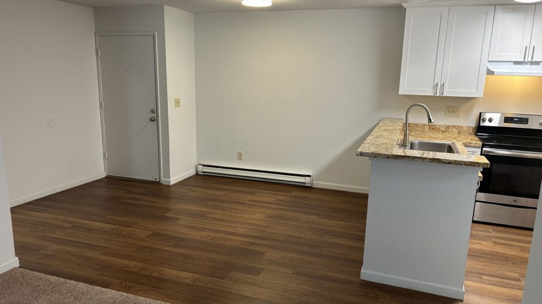 1333 N Camino Alto #130 - Vallejo - California - 2 bed, 2 bath rental property