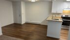 1333 N Camino Alto #130 - Vallejo - California - 2 bed, 2 bath rental property
