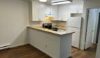 1333 N Camino Alto #130 - Vallejo - California - 2 bed, 2 bath rental property