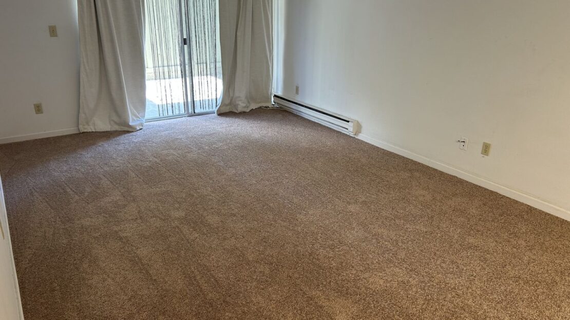 1333 N Camino Alto #130 - Vallejo - California - 2 bed, 2 bath rental property