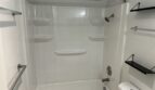 1333 N Camino Alto #130 - Vallejo - California - 2 bed, 2 bath rental property
