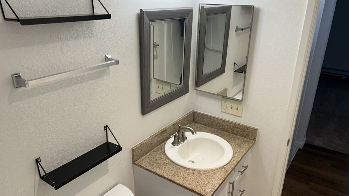 1333 N Camino Alto #130 - Vallejo - California - 2 bed, 2 bath rental property