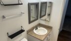1333 N Camino Alto #130 - Vallejo - California - 2 bed, 2 bath rental property