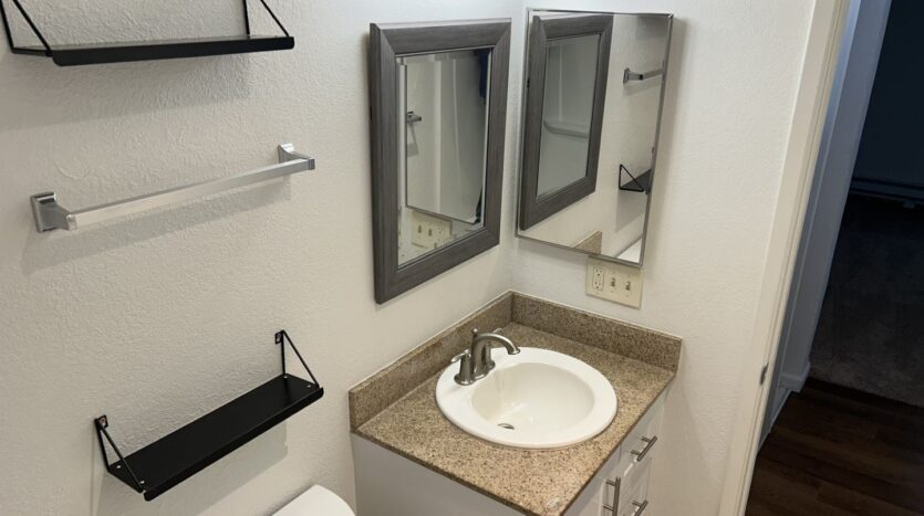 1333 N Camino Alto #130 - Vallejo - California - 2 bed, 2 bath rental property