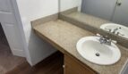 1333 N Camino Alto #130 - Vallejo - California - 2 bed, 2 bath rental property