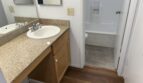 1333 N Camino Alto #130 - Vallejo - California - 2 bed, 2 bath rental property