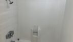 1333 N Camino Alto #130 - Vallejo - California - 2 bed, 2 bath rental property