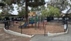 1333 N Camino Alto #130 - Vallejo - California - 2 bed, 2 bath rental property