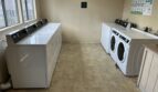 1333 N Camino Alto #130 - Vallejo - California - 2 bed, 2 bath rental property