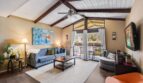1411 N Sunrise Way  Unit 18 - Palm Springs - California - 2 bed, 2 bath rental property