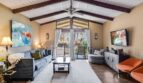1411 N Sunrise Way  Unit 18 - Palm Springs - California - 2 bed, 2 bath rental property