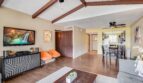 1411 N Sunrise Way  Unit 18 - Palm Springs - California - 2 bed, 2 bath rental property