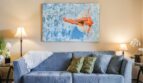 1411 N Sunrise Way  Unit 18 - Palm Springs - California - 2 bed, 2 bath rental property