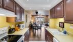 1411 N Sunrise Way  Unit 18 - Palm Springs - California - 2 bed, 2 bath rental property