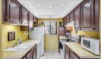1411 N Sunrise Way  Unit 18 - Palm Springs - California - 2 bed, 2 bath rental property