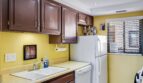 1411 N Sunrise Way  Unit 18 - Palm Springs - California - 2 bed, 2 bath rental property
