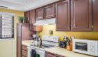 1411 N Sunrise Way  Unit 18 - Palm Springs - California - 2 bed, 2 bath rental property