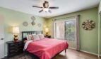 1411 N Sunrise Way  Unit 18 - Palm Springs - California - 2 bed, 2 bath rental property