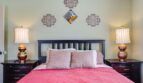 1411 N Sunrise Way  Unit 18 - Palm Springs - California - 2 bed, 2 bath rental property