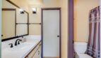 1411 N Sunrise Way  Unit 18 - Palm Springs - California - 2 bed, 2 bath rental property