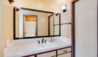 1411 N Sunrise Way  Unit 18 - Palm Springs - California - 2 bed, 2 bath rental property