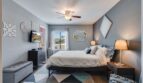 1411 N Sunrise Way  Unit 18 - Palm Springs - California - 2 bed, 2 bath rental property