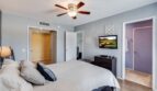1411 N Sunrise Way  Unit 18 - Palm Springs - California - 2 bed, 2 bath rental property
