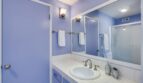 1411 N Sunrise Way  Unit 18 - Palm Springs - California - 2 bed, 2 bath rental property