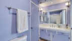 1411 N Sunrise Way  Unit 18 - Palm Springs - California - 2 bed, 2 bath rental property
