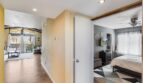 1411 N Sunrise Way  Unit 18 - Palm Springs - California - 2 bed, 2 bath rental property
