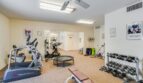 1411 N Sunrise Way  Unit 18 - Palm Springs - California - 2 bed, 2 bath rental property