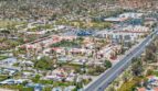 1411 N Sunrise Way  Unit 18 - Palm Springs - California - 2 bed, 2 bath rental property