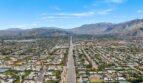 1411 N Sunrise Way  Unit 18 - Palm Springs - California - 2 bed, 2 bath rental property