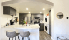 3719 Oak Creek Dr Unit D - Ontario - California - 2 bed, 2 bath rental property