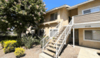 3719 Oak Creek Dr Unit D - Ontario - California - 2 bed, 2 bath rental property