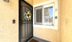 3719 Oak Creek Dr Unit D - Ontario - California - 2 bed, 2 bath rental property