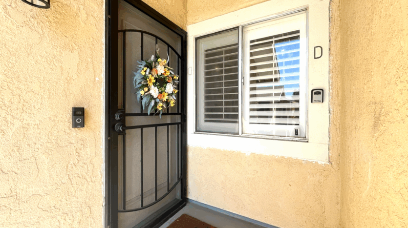 3719 Oak Creek Dr Unit D - Ontario - California - 2 bed, 2 bath rental property