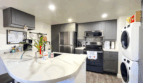 3719 Oak Creek Dr Unit D - Ontario - California - 2 bed, 2 bath rental property
