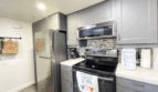 3719 Oak Creek Dr Unit D - Ontario - California - 2 bed, 2 bath rental property