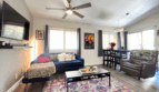 3719 Oak Creek Dr Unit D - Ontario - California - 2 bed, 2 bath rental property