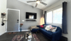 3719 Oak Creek Dr Unit D - Ontario - California - 2 bed, 2 bath rental property
