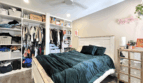 3719 Oak Creek Dr Unit D - Ontario - California - 2 bed, 2 bath rental property