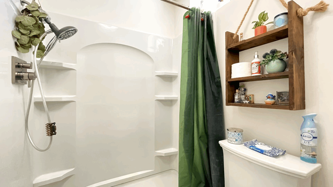 3719 Oak Creek Dr Unit D - Ontario - California - 2 bed, 2 bath rental property