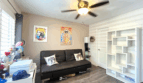 3719 Oak Creek Dr Unit D - Ontario - California - 2 bed, 2 bath rental property