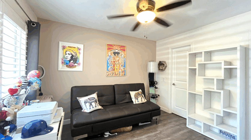 3719 Oak Creek Dr Unit D - Ontario - California - 2 bed, 2 bath rental property