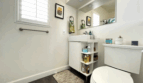 3719 Oak Creek Dr Unit D - Ontario - California - 2 bed, 2 bath rental property