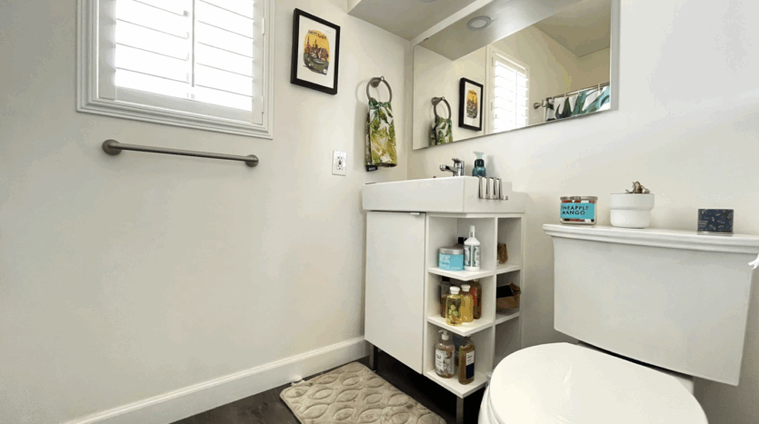 3719 Oak Creek Dr Unit D - Ontario - California - 2 bed, 2 bath rental property