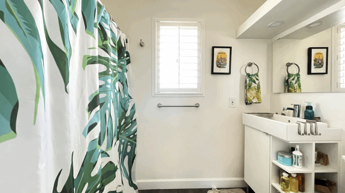 3719 Oak Creek Dr Unit D - Ontario - California - 2 bed, 2 bath rental property