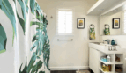 3719 Oak Creek Dr Unit D - Ontario - California - 2 bed, 2 bath rental property