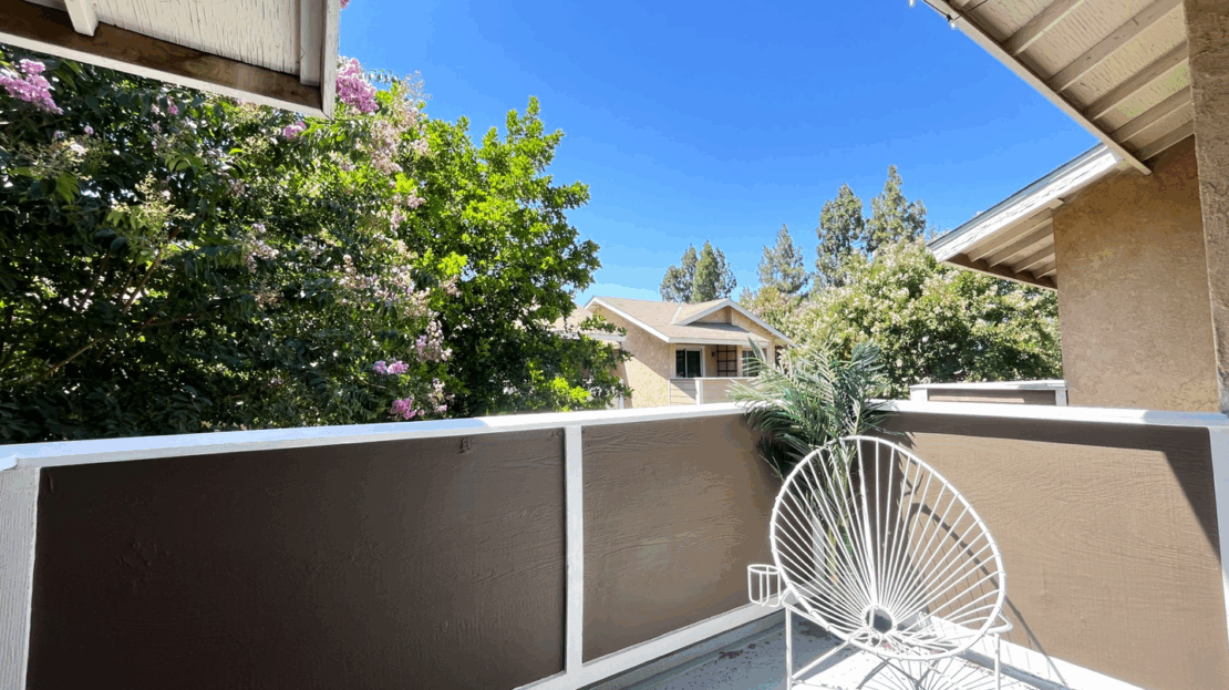 3719 Oak Creek Dr Unit D - Ontario - California - 2 bed, 2 bath rental property